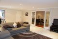 Property photo of 3 Gresford Street Chermside West QLD 4032