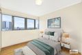 Property photo of 280/1 Railway Parade Burwood NSW 2134