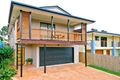 Property photo of 51 Winsome Road Salisbury QLD 4107