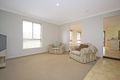 Property photo of 51 Winsome Road Salisbury QLD 4107
