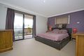 Property photo of 51 Winsome Road Salisbury QLD 4107