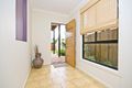 Property photo of 51 Winsome Road Salisbury QLD 4107