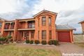 Property photo of 1/28 Dees Close Gormans Hill NSW 2795