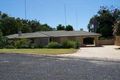 Property photo of 8 Burton Close Australind WA 6233