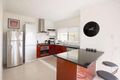 Property photo of 25 Marigold Crescent Gowanbrae VIC 3043