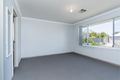 Property photo of 6 Letterkenny Road Bullsbrook WA 6084