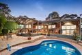 Property photo of 30 Kelly Court Warranwood VIC 3134
