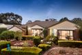 Property photo of 30 Kelly Court Warranwood VIC 3134