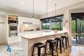 Property photo of 30 Kelly Court Warranwood VIC 3134