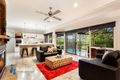 Property photo of 30 Kelly Court Warranwood VIC 3134
