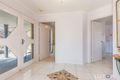 Property photo of 37 Wittunga Crescent Banks ACT 2906