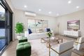 Property photo of 19/81-83 Kissing Point Road Dundas NSW 2117