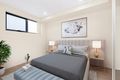Property photo of 19/81-83 Kissing Point Road Dundas NSW 2117