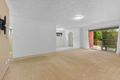 Property photo of 2/16 Suez Street Gordon Park QLD 4031