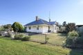 Property photo of 12 Laura Street Maffra VIC 3860