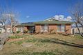 Property photo of 4 Eureka Place Hillvue NSW 2340