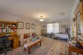 Property photo of 4 Eureka Place Hillvue NSW 2340
