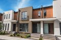 Property photo of 3 Parkland Place Notting Hill VIC 3168