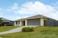 Property photo of 10 Charles Court Joyner QLD 4500