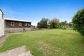 Property photo of 20 Pike Avenue Taringa QLD 4068
