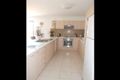 Property photo of 242 Bestmann Road Sandstone Point QLD 4511