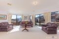 Property photo of 37 Wittunga Crescent Banks ACT 2906
