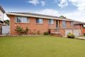 Property photo of 18 Weemala Street Winston Hills NSW 2153