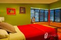 Property photo of 6 Carrington Road Indooroopilly QLD 4068