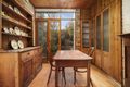 Property photo of 26 Shiel Street North Melbourne VIC 3051