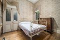 Property photo of 26 Shiel Street North Melbourne VIC 3051