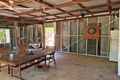 Property photo of 2 Gibbs Lane Irvinebank QLD 4887
