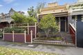 Property photo of 26 Shiel Street North Melbourne VIC 3051