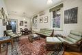 Property photo of 26 Shiel Street North Melbourne VIC 3051