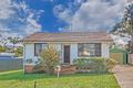 Property photo of 44 Southampton Street Berkeley NSW 2506