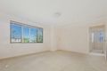 Property photo of 44 Southampton Street Berkeley NSW 2506