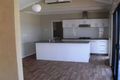 Property photo of 36 Mitchell Street Merredin WA 6415