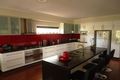 Property photo of 7 Byron Road Kilsyth VIC 3137