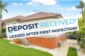Property photo of 31 Mandoon Road Girraween NSW 2145