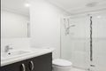Property photo of 27 Fig Tree Circuit Caboolture QLD 4510