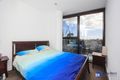 Property photo of 1411/35 Malcolm Street South Yarra VIC 3141