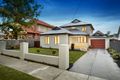 Property photo of 18 Arthur Street Aberfeldie VIC 3040