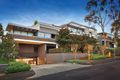 Property photo of 202/33 Wattle Road Hawthorn VIC 3122