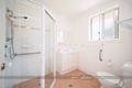 Property photo of 7 Michaela Place Forster NSW 2428