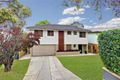 Property photo of 326 The River Road Revesby Heights NSW 2212