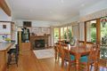 Property photo of 17 Marquis Road Bentleigh VIC 3204