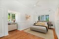 Property photo of 3 Medusa Street Mosman NSW 2088