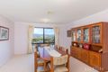 Property photo of 37 Wittunga Crescent Banks ACT 2906