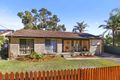 Property photo of 2 Debra Anne Drive Bateau Bay NSW 2261