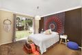 Property photo of 2 Debra Anne Drive Bateau Bay NSW 2261