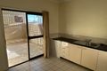 Property photo of 15 Clinton Street Coopers Plains QLD 4108